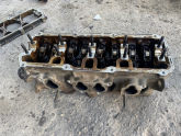 Oto Çıkma Parça / Volkswagen / Golf / Motor / Silindir Kapağı / Çıkma Parça 