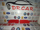 Oto Çıkma Parça / Mercedes / Sprinter / Tampon / Tampon Reflektör / Çıkma Parça 