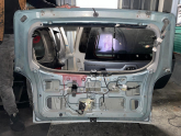 Oto Çıkma Parça / Hyundai / Tucson / Kaporta & Karoser / Bagaj Kapağı / Çıkma Parça 
