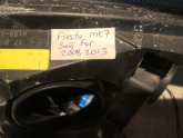 Oto Çıkma Parça / Ford / Fiesta / Far & Stop / Sağ Ön Far / Çıkma Parça 
