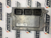 Oto Çıkma Parça / Honda / Jazz / Beyin / Motor Beyni / Çıkma Parça 