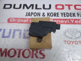 Oto Çıkma Parça / Kia / Sportage / Kaporta & Karoser / Bagaj Kilidi / Sıfır Parça 