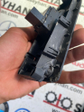 Oto Çıkma Parça / Volkswagen / Golf / Oto Cam / Cam Düğmesi / Çıkma Parça 
