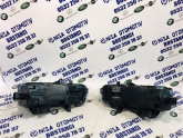 Oto Çıkma Parça / Land Rover / Range Rover / Far & Stop / Sis Farı / Çıkma Parça 