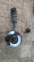 Oto Çıkma Parça / Volkswagen / Passat / Alt Takım / Taşıyıcı / Çıkma Parça 