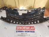 Oto Çıkma Parça / Opel / Corsa / Kaporta & Karoser / Panjur / Çıkma Parça 