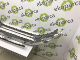 Oto Çıkma Parça / Volkswagen / Polo / Tampon / Ön Tampon / Çıkma Parça 