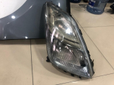 Oto Çıkma Parça / Toyota / Prius / Far & Stop / Sağ Ön Far / Çıkma Parça 