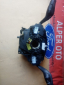 Oto Çıkma Parça / Ford / Transit / Elektrik / Sinyal Kolu / Çıkma Parça 