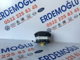Oto Çıkma Parça / Volkswagen / Polo / Direksiyon / Direksiyon Airbag / Çıkma Parça 