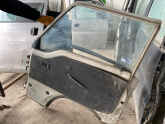 Oto Çıkma Parça / Mitsubishi / L300 / Kaporta & Karoser / Sağ Ön Kapı / Çıkma Parça 