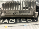 Oto Çıkma Parça / Peugeot / 508 / Beyin / Konfor Beyni / Çıkma Parça 