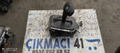 VANETTO VİTES KOLU,VANETA VİTES KOLU,VANETE ÇIKMA VİTES KOLU