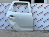 Oto Çıkma Parça / Dacia / Duster / Kaporta & Karoser / Sağ Arka Kapı / Çıkma Parça 