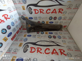 Oto Çıkma Parça / Hyundai / Accent / Oto Cam / Ön Cam Izgarası / Çıkma Parça 