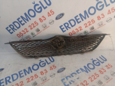 Oto Çıkma Parça / Toyota / Corolla / Kaporta & Karoser / Panjur / Çıkma Parça 