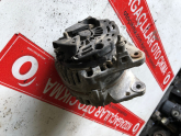 Oto Çıkma Parça / Volkswagen / Golf / Elektrik / Şarj Dinamosu / Çıkma Parça 