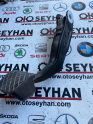 Oto Çıkma Parça / Audi / A3 / Fren / El Freni Butonu / Çıkma Parça 