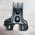 Oto Çıkma Parça / Volkswagen / Golf / Motor / Bağlantı Braketi / Çıkma Parça 
