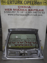 Oto Çıkma Parça / Opel / Corsa / Kaporta & Karoser / Bagaj Kapağı / Çıkma Parça 