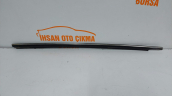 Oto Çıkma Parça / Opel / Vectra / Oto Cam / Ön Cam / Çıkma Parça 