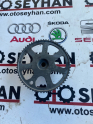 Oto Çıkma Parça / Volkswagen / Golf / Motor / Eksantrik / Çıkma Parça 
