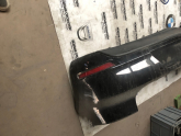 Oto Çıkma Parça / Volkswagen / Golf / Tampon / Arka Tampon / Çıkma Parça 