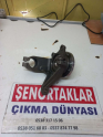 Oto Çıkma Parça / Citroen / Berlingo / Alt Takım / Porya / Çıkma Parça 