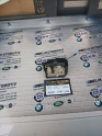 Oto Çıkma Parça / Bmw / X5 / Kaporta & Karoser / Kapı Kilidi / Çıkma Parça 