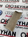 Oto Çıkma Parça / Volkswagen / Jetta / Koltuk & Döşeme / Ara Bölme / Çıkma Parça 