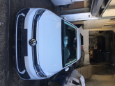 Oto Çıkma Parça / Volkswagen / Polo / Alt Takım / Viraj Demiri / Çıkma Parça 