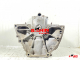 Oto Çıkma Parça / Honda / Civic / Motor / Blok / Çıkma Parça 