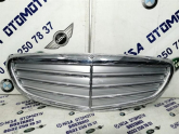 Oto Çıkma Parça / Mercedes / C180 /  / Sıfır Parça 