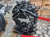 Oto Çıkma Parça / Peugeot / 3008 / Motor / Motor Komple / Çıkma Parça 