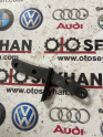 Oto Çıkma Parça / Opel / Corsa / Koltuk & Döşeme / Koltuk Takımı / Çıkma Parça 