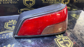 Oto Çıkma Parça / Peugeot / 306 / Far & Stop / Sol Arka Stop / Çıkma Parça 
