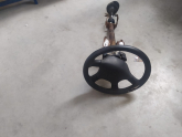 Oto Çıkma Parça / Mazda / 626 / Direksiyon / Direksiyon Simidi / Çıkma Parça 