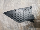 Oto Çıkma Parça / Volkswagen / Golf / Göğüslük & Torpido / Torpido Kapağı / Çıkma Parça 