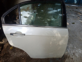 Oto Çıkma Parça / Chevrolet / Epica / Kaporta & Karoser / Sağ Arka Kapı / Çıkma Parça 