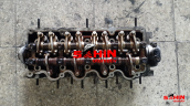 Oto Çıkma Parça / Hyundai / Getz / Motor / Silindir Kapağı / Çıkma Parça 