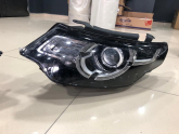 Oto Çıkma Parça / Land Rover / Discovery / Far & Stop / Sağ Ön Far / Çıkma Parça 