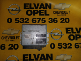 Opel Vectra A Çıkma Motor Beyni