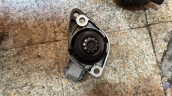 Oto Çıkma Parça / Volkswagen / Golf / Elektrik / Marş Motoru / Çıkma Parça 