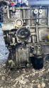 Oto Çıkma Parça / Kia / Rio / Motor / Motor (komple) / Çıkma Parça 