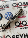 Oto Çıkma Parça / Toyota / Corolla / Motor / Eksantrik / Çıkma Parça 