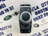 Oto Çıkma Parça / Mercedes / A Serisi / Elektrik / Koltuk Düğmesi / Çıkma Parça 