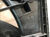 Oto Çıkma Parça / Mercedes / CLS / Fan / Fan Motoru / Çıkma Parça 