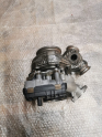 Oto Çıkma Parça / Audi / Q7 / Motor / Turbo / Çıkma Parça 