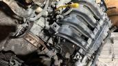 Oto Çıkma Parça / Renault / Clio / Motor / Motor (komple) / Çıkma Parça 