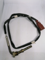 Oto Çıkma Parça / Volkswagen / Jetta / Egzoz / Egzoz Sensörü / Çıkma Parça 